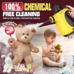 51vytjdul. ac us800 .jpg