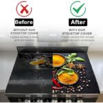 51vz7gzmxjl. ac us800 .jpg