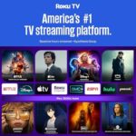 51w smrxmhl. ac us800 .jpg