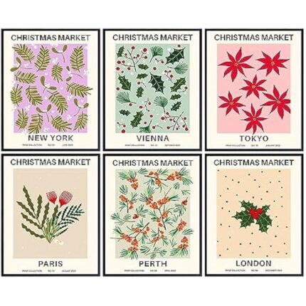 51w0japsxl. ac us800 .jpg