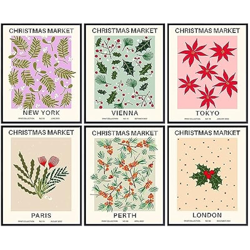 51w0japsxl. ac us800 .jpg