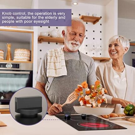 51w0mhu4z4l. ac us800 .jpg