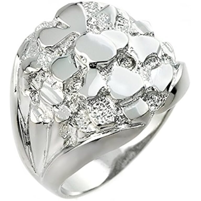 51w1erdmeal. ac us800 1.jpg