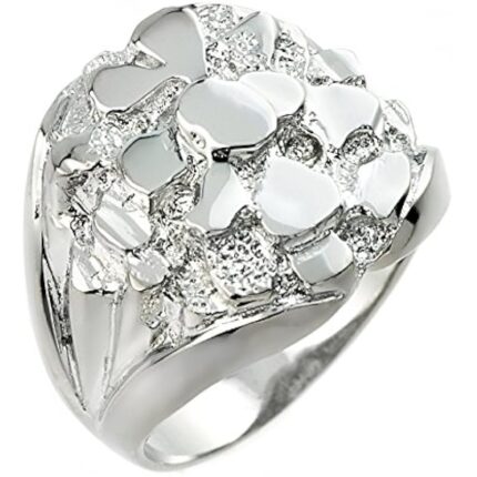 51w1erdmeal. ac us800 .jpg