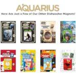 51w1muup6vl. ac us800 .jpg