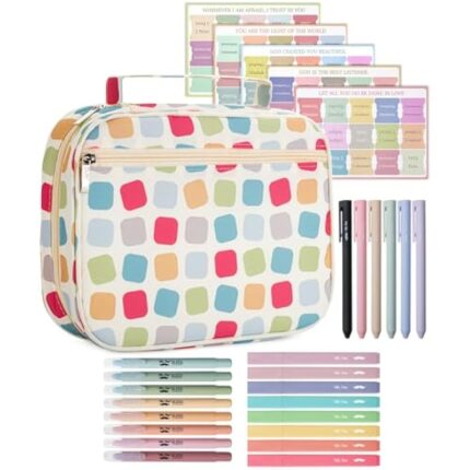 51w2kkfxytl. ac us800 .jpg