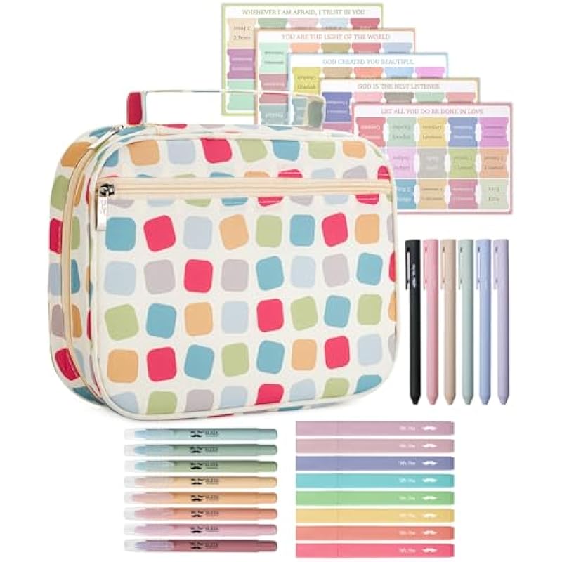 51w2kkfxytl. ac us800 .jpg