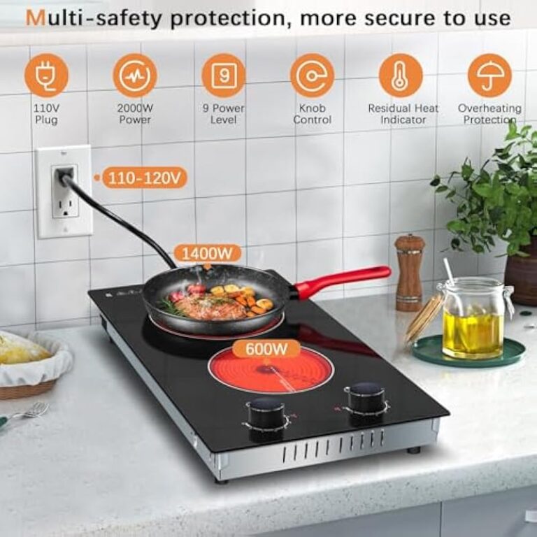 51w3ovvnsl. ac us800 .jpg