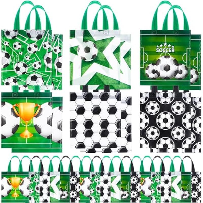 51w4sxo80 l. ac us800 .jpg