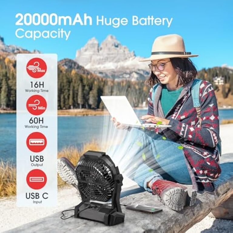 51w6uzhmnql. ac us800 .jpg