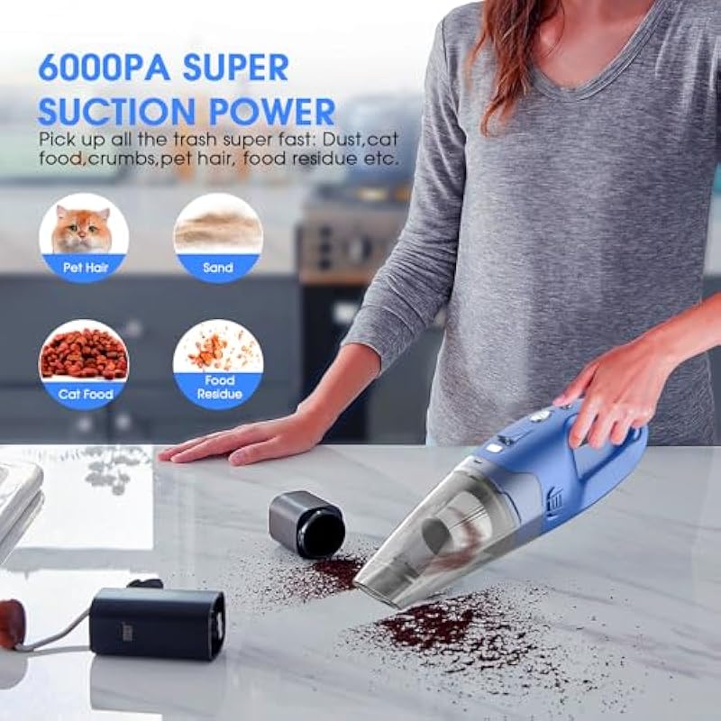 51w74ckzzhl. ac us800 .jpg