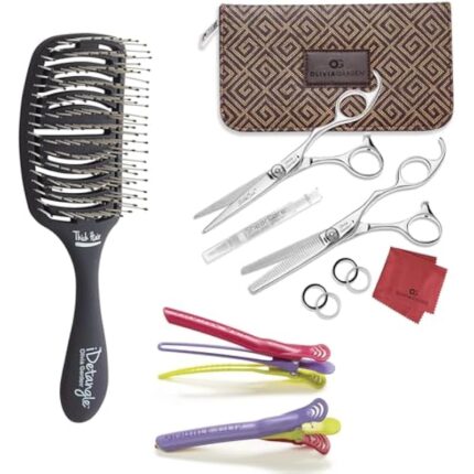 51w8nqmfnrl. ac us800 .jpg