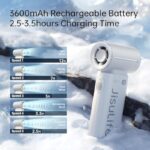 51w93kpeol. ac us800 .jpg