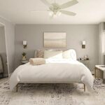 51w997miq6l. ac us800 .jpg