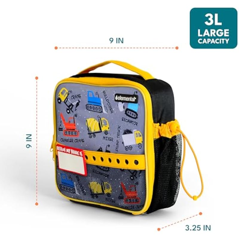 51w9zlhb9ul. ac us800 .jpg