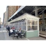 51warq8xlsl. ac us800 .jpg