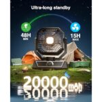 51watymbuel. ac us800 .jpg