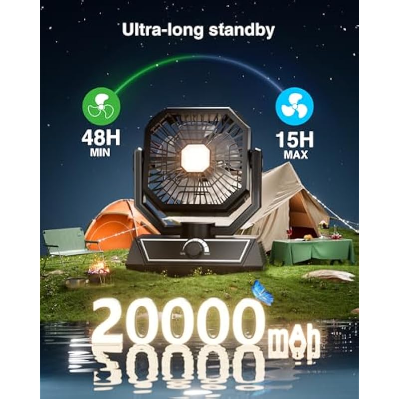 51watymbuel. ac us800 .jpg