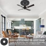 51wbezvmvwl. ac us800 .jpg