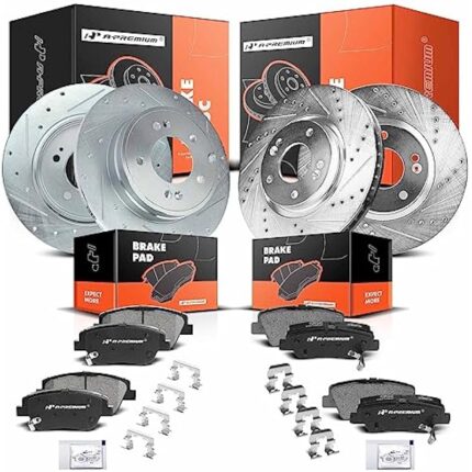 51wba8lwovl. ac us800 .jpg