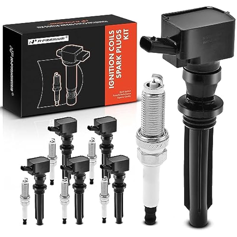 51wertkz8l. ac us800 .jpg