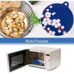 51wfborylzl. ac us800 .jpg