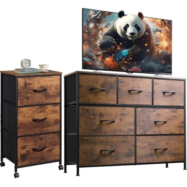 51wfc6ikk3l. ac us800 .jpg