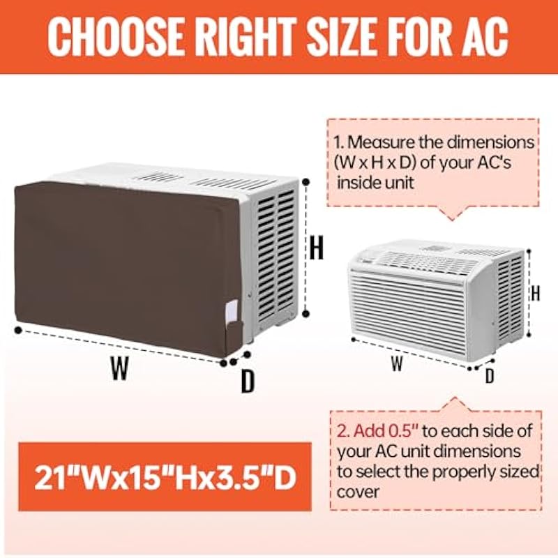 51wj5u8wtnl. ac us800 .jpg