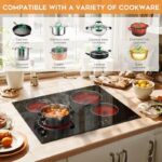 51wl8ywk gl. ac us800 .jpg