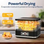 51wlfpsvtkl. ac us800 .jpg