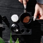 51wm6bix2ql. ac us800 .jpg