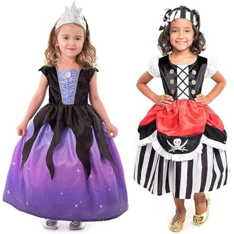 51wmahh3ttl. ac us800 .jpg