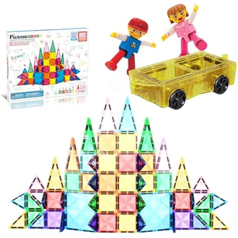 51wmnxinspl. ac us800 .jpg