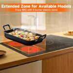 51wohrlhgl. ac us800 .jpg