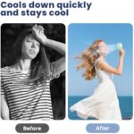 51woqblzi4l. ac us800 .jpg