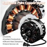 51wptek7fkl. ac us800 .jpg