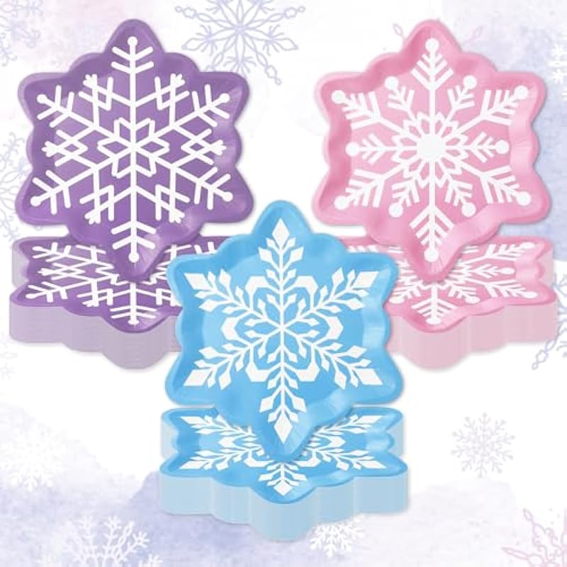 51wrfpaagjl. ac us800 .jpg