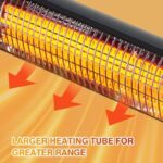 51wryfmnz1l. ac us800 .jpg