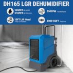 51wriuzmztl. ac us800 .jpg