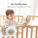 51wsyhb0mil. ac us800 .jpg