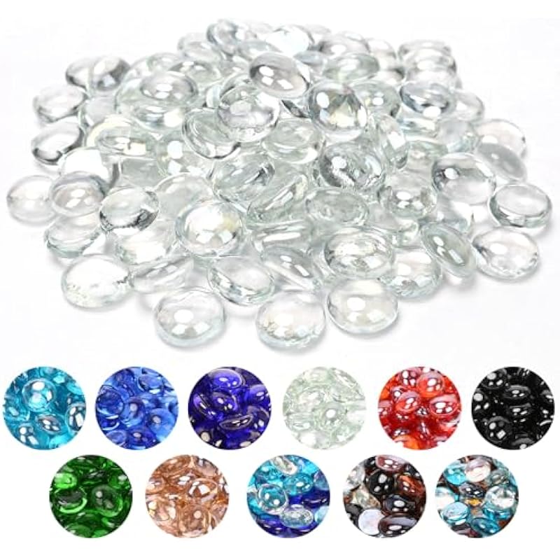 51wsoh2a0tl. ac us800 3.jpg