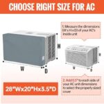 51wtj9obvvl. ac us800 .jpg