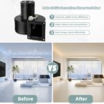 51wu7tedk3l. ac us800 .jpg