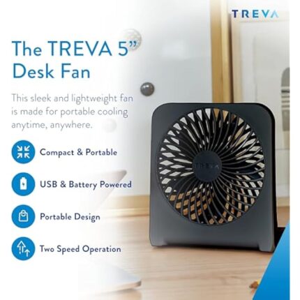 51wv30oqcil. ac us800 .jpg