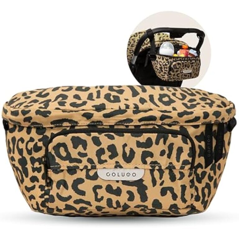 51wx2bv7eal. ac us800 .jpg