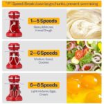 51wyuhehfdl. ac us800 .jpg