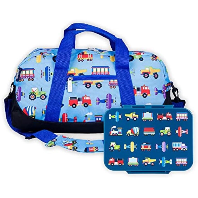 51wzmnupval. ac us800 .jpg