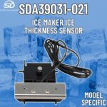 51wzbedjh2l. ac us800 .jpg