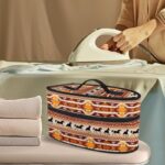 51wa9tsyt5l. ac us800 .jpg