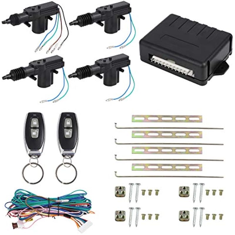 51wc0ckuj6l. ac us800 .jpg